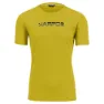 Karpos Loma Kurzarm-t-shirt