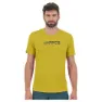 Karpos Loma Kurzarm-t-shirt