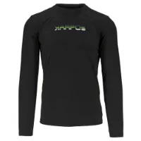 Karpos Loma Langarm-t-shirt Karpos Loma Langarm-t-shirt