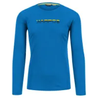 Karpos Loma Langarm-t-shirt Karpos Loma Langarm-t-shirt