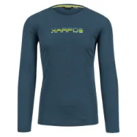 Karpos Loma Langarm-t-shirt Karpos Loma Langarm-t-shirt