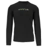 Karpos Loma Langarm-t-shirt