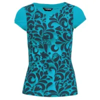 Karpos Loma Print Kurzarm-t-shirt