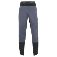 Karpos Lot Evo Hosen Karpos Lot Evo Hosen