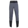 Karpos Lot Evo Hosen