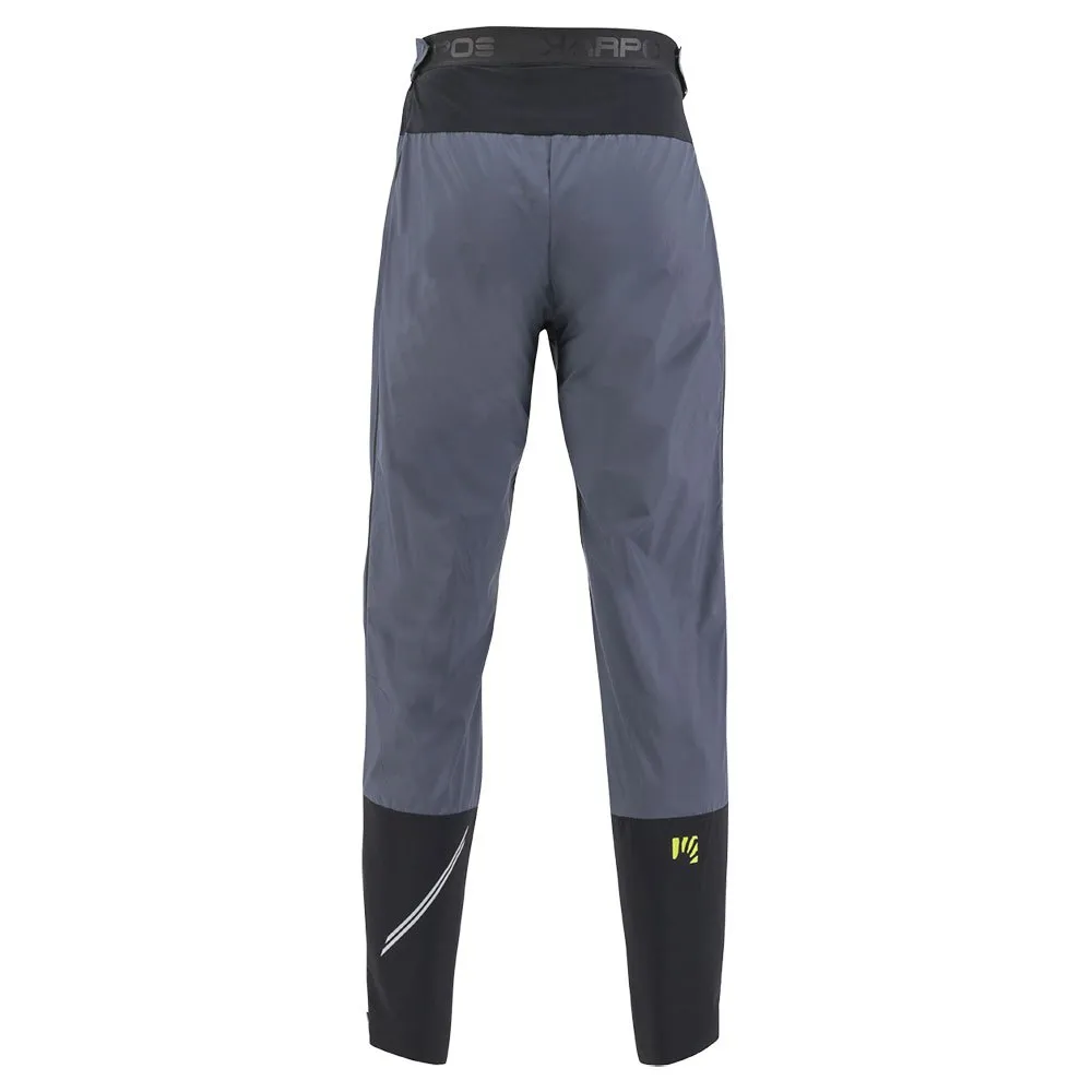 Karpos Lot Evo Hosen