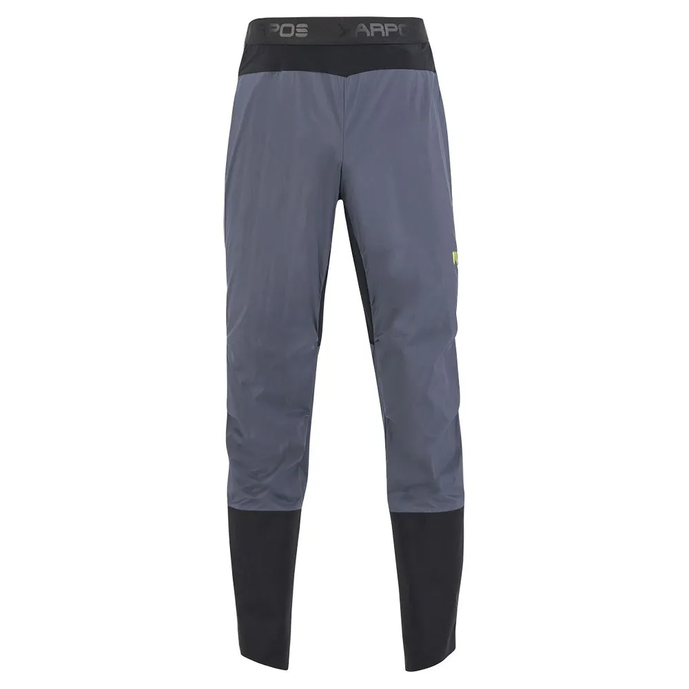 Karpos Lot Evo Hosen