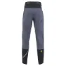 Karpos Lot Evo Hosen