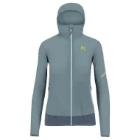 Karpos Lot Evo Jacke Karpos Lot Evo Jacke
