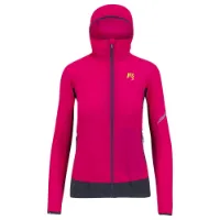 Karpos Lot Evo Jacke