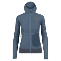 Karpos Lot Evo Jacke Karpos Lot Evo Jacke