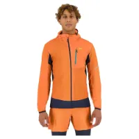 Karpos Lot Evo Jacke Karpos Lot Evo Jacke