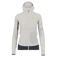 Karpos Lot Evo Jacke Karpos Lot Evo Jacke