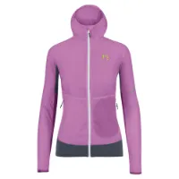 Karpos Lot Evo Jacke