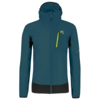 Karpos Lot Evo Jacke Karpos Lot Evo Jacke