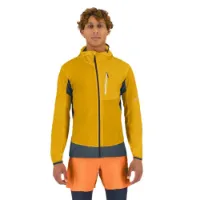 Karpos Lot Evo Jacke Karpos Lot Evo Jacke