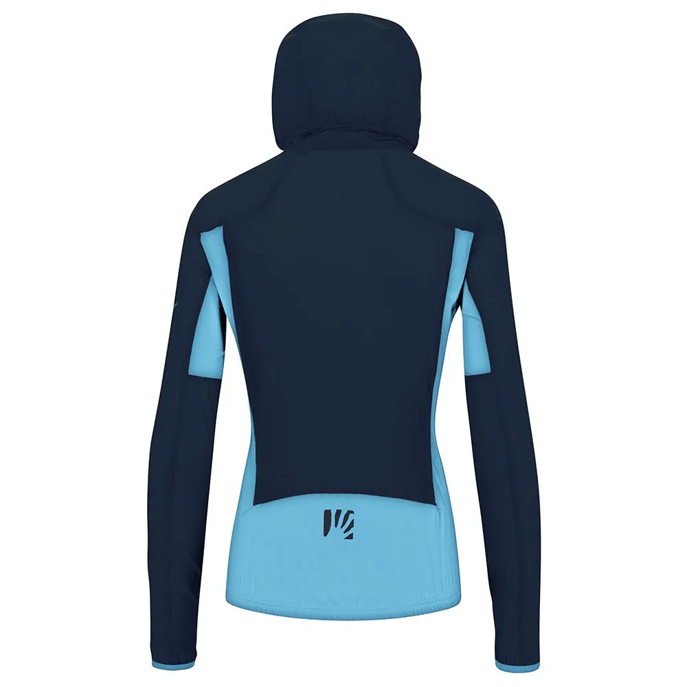 Karpos Lot Evo Jacke Karpos Lot Evo Jacke