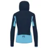 Karpos Lot Evo Jacke