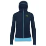 Karpos Lot Evo Jacke