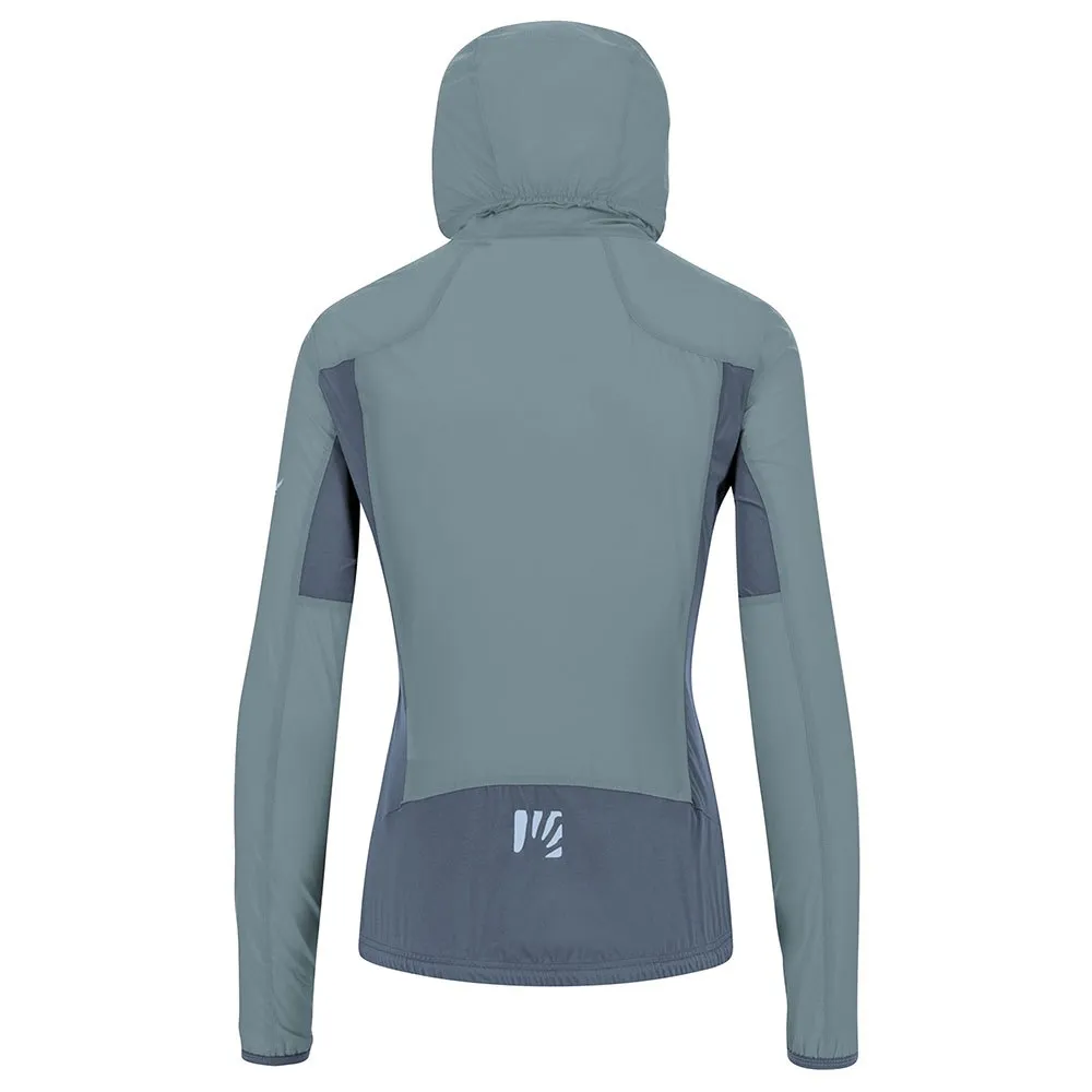 Karpos Lot Evo Jacke