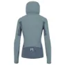 Karpos Lot Evo Jacke