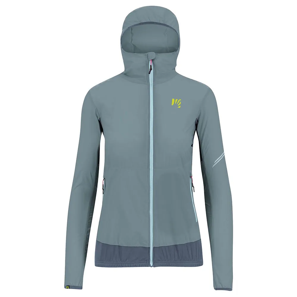 Karpos Lot Evo Jacke