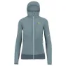 Karpos Lot Evo Jacke