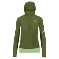 Karpos Lot Evo Windjacke male Karpos Lot Evo Windjacke male