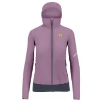 Karpos Lot Evo Windjacke male Karpos Lot Evo Windjacke male