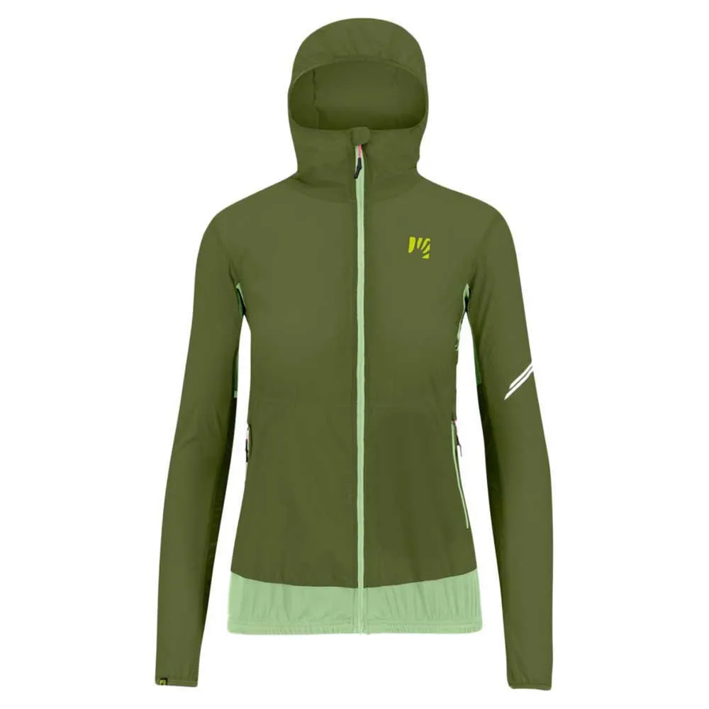 Karpos Lot Evo Windjacke male Karpos Lot Evo Windjacke male