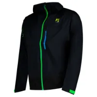 Karpos Lot Jacke