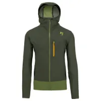 Karpos Lot Jacke Karpos Lot Jacke