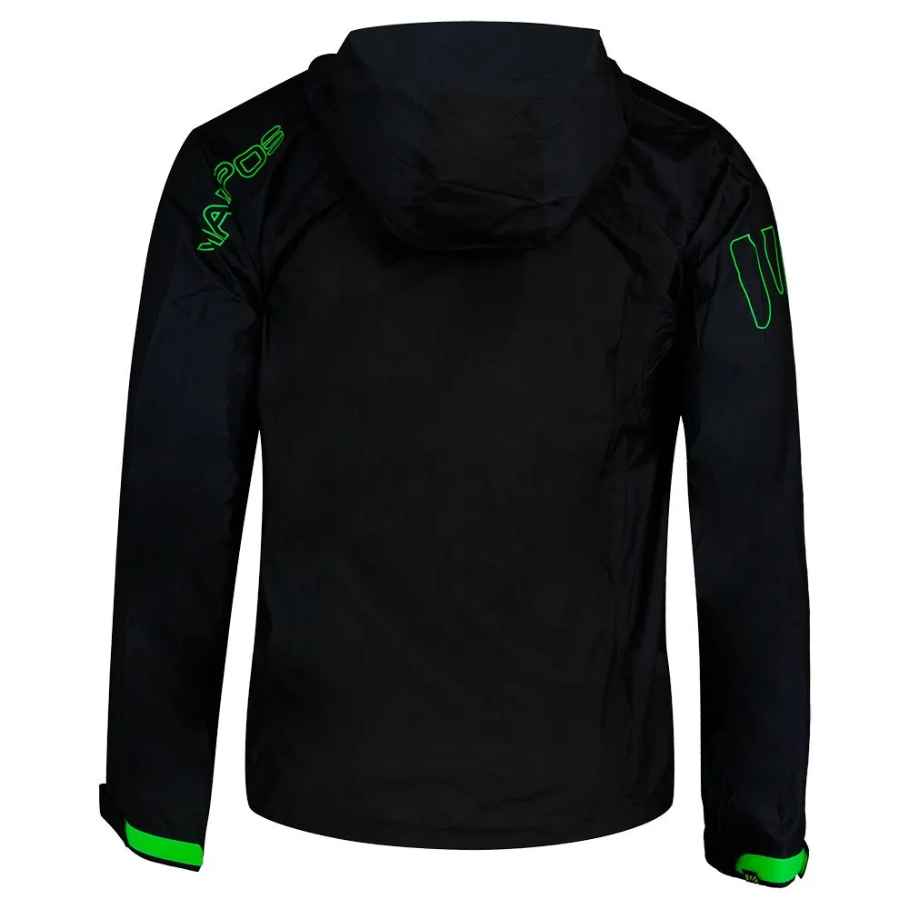 Karpos Lot Jacke Karpos Lot Jacke