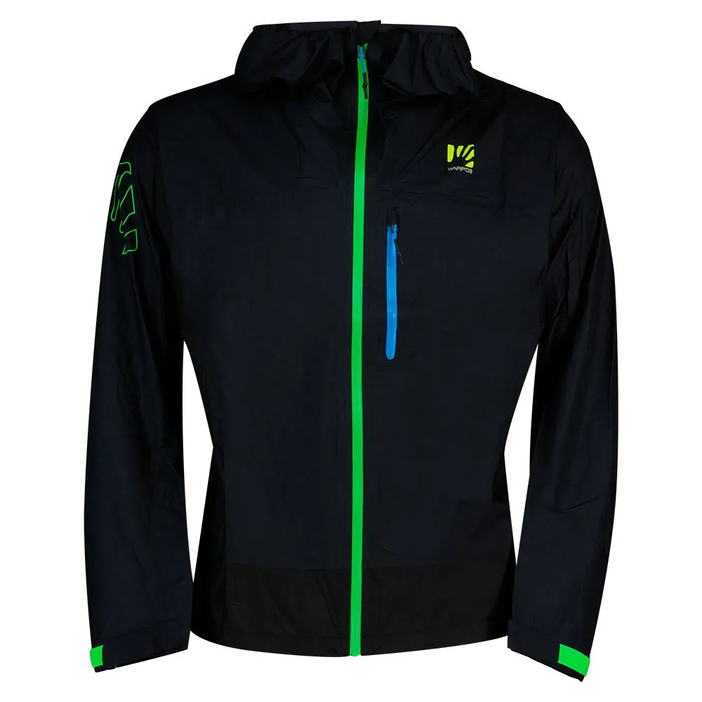Karpos Lot Jacke Karpos Lot Jacke