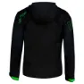 Karpos Lot Jacke