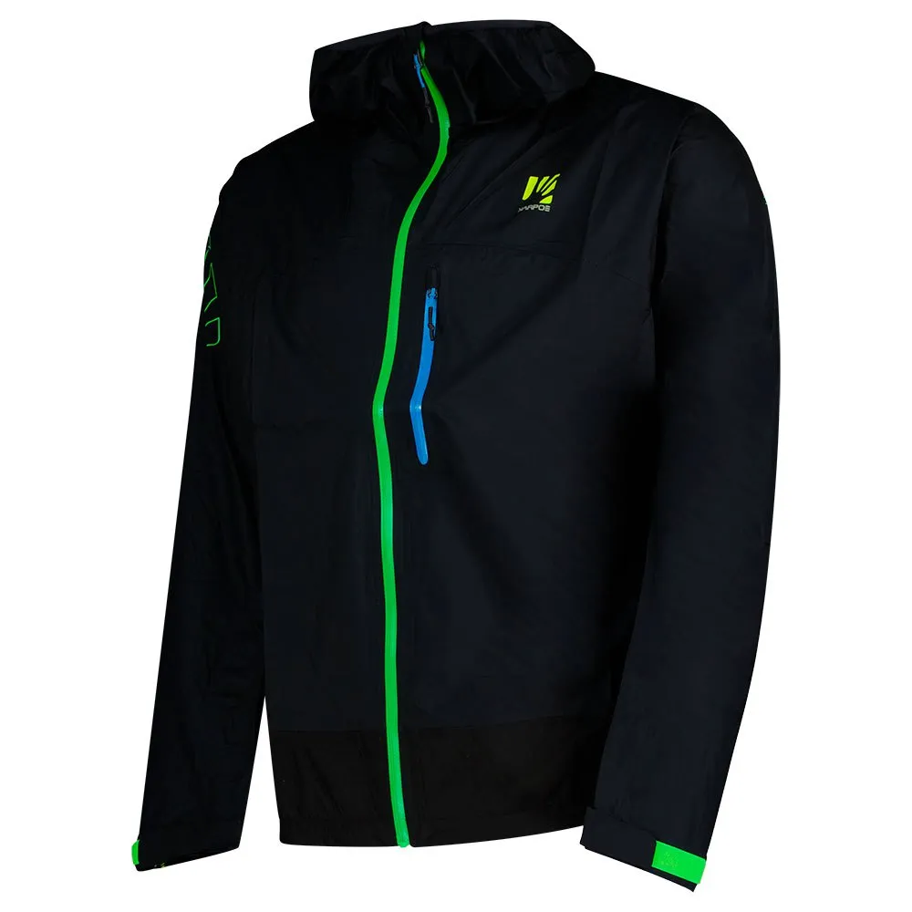 Karpos Lot Jacke Karpos Lot Jacke