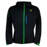 Karpos Lot Jacke