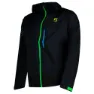 Karpos Lot Jacke