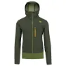 Rifle green / cedar green