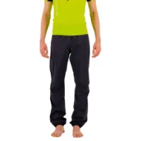 Karpos Lot Rain Hosen Karpos Lot Rain Hosen