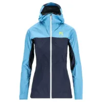 Karpos Lot Rain Jacke Karpos Lot Rain Jacke