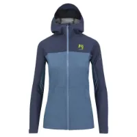 Karpos Lot Rain Jacke Karpos Lot Rain Jacke