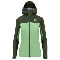 Karpos Lot Rain Jacke Karpos Lot Rain Jacke