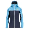 Sky captain / blue atoll