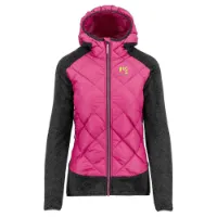 Karpos Marmarole Jacke Karpos Marmarole Jacke