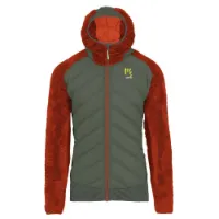 Karpos Marmarole Jacke