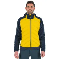 Karpos Marmarole Jacke Karpos Marmarole Jacke