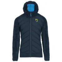 Karpos Marmarole Jacke