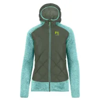 Karpos Marmarole Jacke
