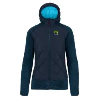 Karpos Marmarole Jacke Karpos Marmarole Jacke